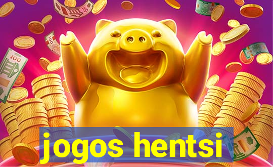 jogos hentsi